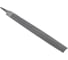Напильник TORNERI полукруглый L250 №2 (2822-0135) Т021523 1