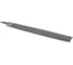 Напильник TORNERI полукруглый L250 №2 (2822-0135) Т021523 2