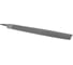 Напильник TORNERI полукруглый L250 №2 (2822-0135) Т021523 3