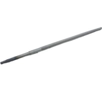 Напильник TORNERI круглый L200 №1 (2822-0016) Т021504