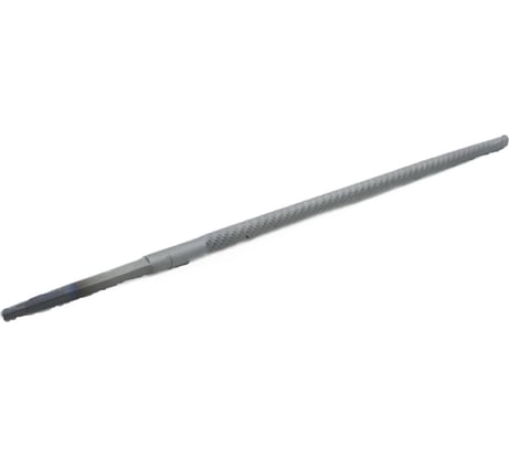 Напильник TORNERI круглый L200 №1 (2822-0016) Т021504