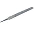 Напильник TORNERI плоский L250 №3 (2820-0023) Т021515 1