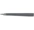 Напильник TORNERI плоский L250 №3 (2820-0023) Т021515 3