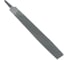 Напильник TORNERI плоский L150 №1 (2820-0011) Т021509 2