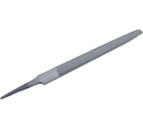 Напильник TORNERI полукруглый L300 №2 (2822-0143) Т021538