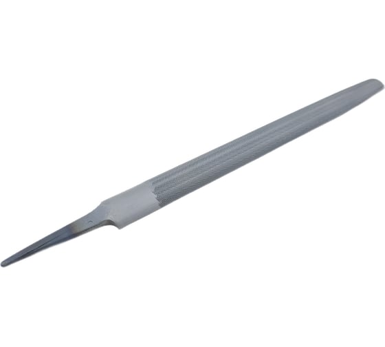 Напильник TORNERI полукруглый L300 №2 (2822-0143) Т021538 1