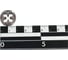 Плашка M6x1 HSS 4341 ПрофОснастка №25 арт. 50411125 4