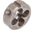 Плашка M6x0,75 HSS 4341 ПрофОснастка №26 арт. 50411126 4