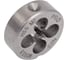 Плашка M5x0,8 HSS 4341 ПрофОснастка №23 арт. 50411123 3
