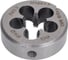 Плашка M16x1,5 HSS 4341 ПрофОснастка №53 арт. 50411153 2
