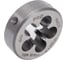 Плашка M16x1,5 HSS 4341 ПрофОснастка №53 арт. 50411153 3