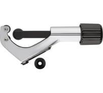 Труборез усиленный FIT Профи 6-42 мм, запасной ролик 70937