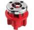 Клупп трубный TOOLAS 1/2" 00000006543 1