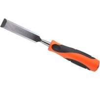 Плоская стамеска STARTUL MASTER 25 мм ST4034-25