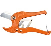 Труборез STARTUL MASTER для пластиковых труб до 42 мм ST4019-01