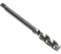 Метчик M8x1,25 HSSE M35 Co5% спиральный ПрофОснастка №552 арт. 50232025 3