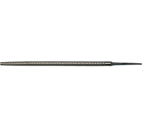 Рашпиль Unior круглый, личной, 8.5x250мм 3838909129747