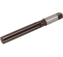 Развертка ручная SOVIS 20, 5 мм Н7 24004