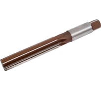 Развертка ручная SOVIS 25, 0 мм Н7 25066