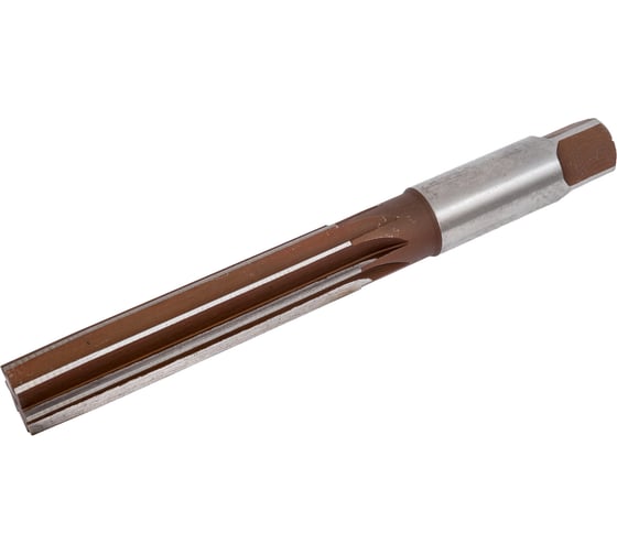 Развертка ручная SOVIS 25, 0 мм Н7 25066 1