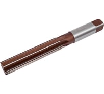 Развертка ручная SOVIS 28, 0 мм Н7 25068