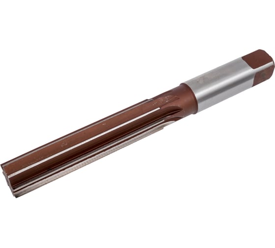 Развертка ручная SOVIS 28, 0 мм Н7 25068 1