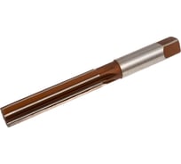 Развертка ручная SOVIS 19, 0 мм Н7 3524