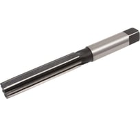 Развертка ручная SOVIS 27, 0 мм Н7 25067