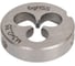 Плашка PROJAHN M3x0,35, HSS-G, DIN EN 22568, 6g, 20x5 мм 98503035 2