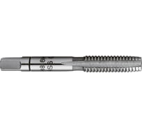 Ручной метчик PROJAHN M5x0,8, получистовой, HSS, DIN 352, 6H 930502