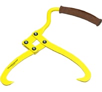 Ручной клещевой захват OCHSENKOPF 2231379