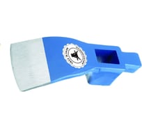 Прямое тесло плотника OCHSENKOPF 85 мм 1592890