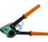 Ножницы для резки пластиковых труб Ritmo SHEARS C3 AC 98330102 1