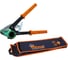 Ножницы для резки пластиковых труб Ritmo SHEARS C3 AC 98330102 2