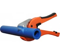 Ножницы для резки пластиковых труб Ritmo SHEARS C42 98311000