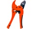 Ножницы для резки пластиковых труб Ritmo SHEARS C42 98311000 2