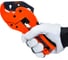 Ножницы для резки пластиковых труб Ritmo SHEARS C42 98311000 4