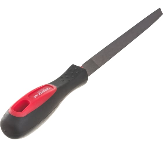Набор напильников 5 шт GEDORE 3301597