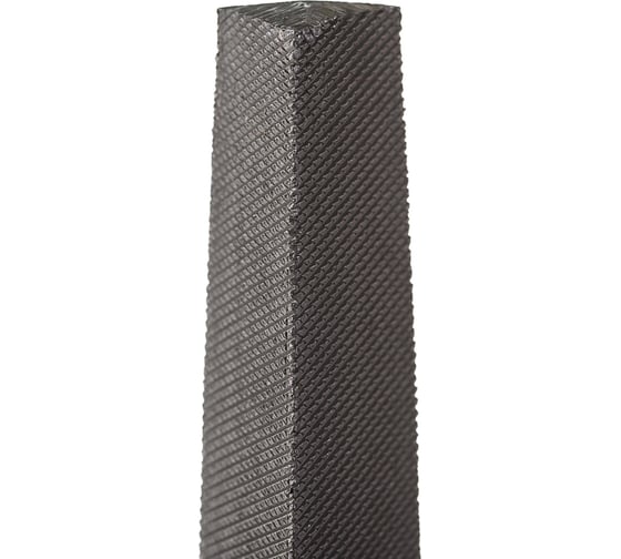 Набор напильников 5 шт GEDORE 3301597
