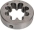 Трубная плашка WOLFSTAR G 1 1/8 ГОСТ 9740-71 9ХС dt00118 2