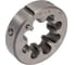 Трубная плашка WOLFSTAR G 1 1/8 ГОСТ 9740-71 9ХС dt00118 3