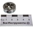 Метрическая плашка WOLFSTAR М7,0х1,0 9ХС Гост 9740 dr07100 4