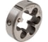 Метрическая плашка WOLFSTAR М27х1,5 9ХС Гост 9740 dr27150 2