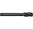 Машинно-ручной метчик WOLFSTAR M6,0х1,0 HSS-EX BLACK OXIDE, с винтовой канавкой, tn20610 1