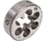 Трубная плашка WOLFSTAR G 5/8 ГОСТ 9740-71 9ХС dt00058 4