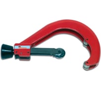 Труборез для пластиковых труб Ritmo T3 98165015