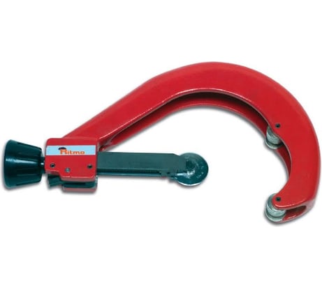 Труборез для пластиковых труб Ritmo T3 98165015