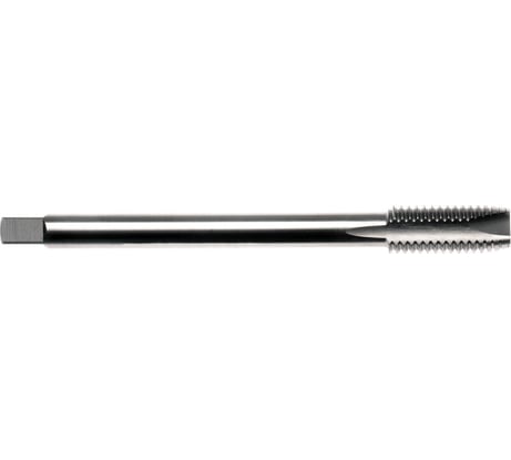 Машинный метчик PROJAHN M18x2,5, длинный, HSS, DIN 376, 6H, Форма B 95180
