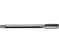 Машинный метчик PROJAHN M24x3, длинный, HSS, DIN 376, 6H, Форма B 95240