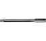 Машинный метчик PROJAHN M12x1,75, длинный, HSS, DIN 376, 6H, Форма B 95120 1